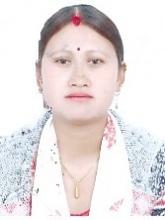 श्री धनि हुन्चुङ्ग