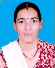 श्री मिठु कामी