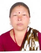 श्री राधा सार्की