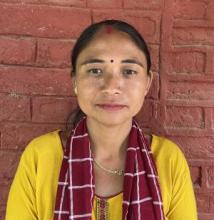 श्री रम्भा वि.क