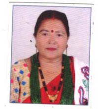 हेमा सार्कि