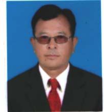 मान बहादुर राना