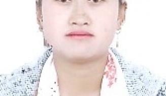 श्री धनि हुन्चुङ्ग