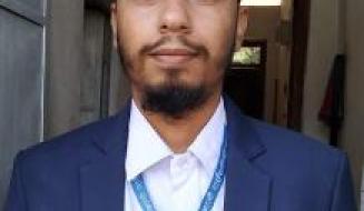 मदनलाल न्यौपाने 