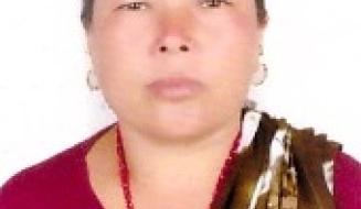 श्री राधा सार्की