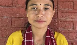 श्री रम्भा वि.क