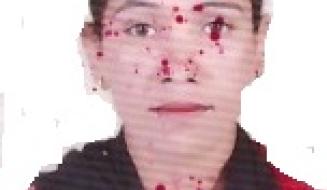 श्री सुमित्रा वि.क.