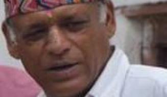 का.पा. सदस्य