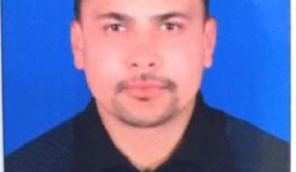 विनाेद के सी 