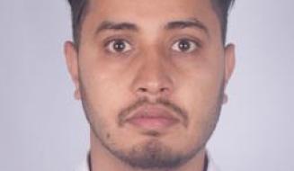 प्रमाेद कुँवर 