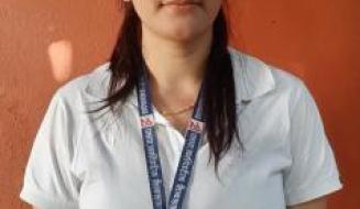 सरिता पाण्डे 