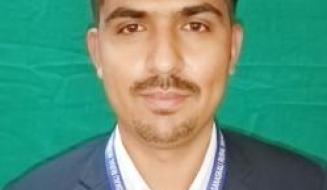 देवी प्रसाद अर्याल 